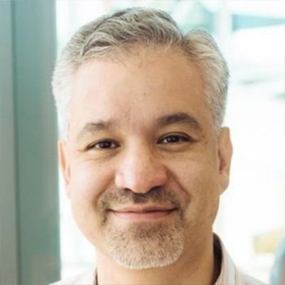 Francisco M. De La Vega