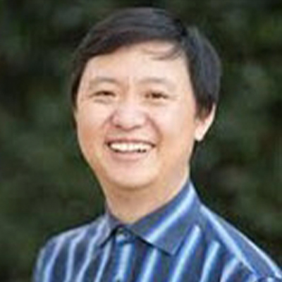 DBDS’ Lu Tian will deliver the inaugural keynote Lai Lecture on 3/8