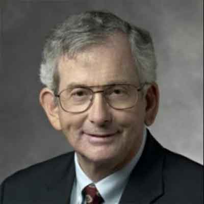 Dr. Richard Olshen, pioneer in field of statistics: 1942-2023