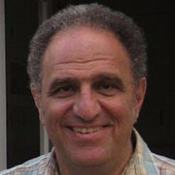 Robert Tibshirani
