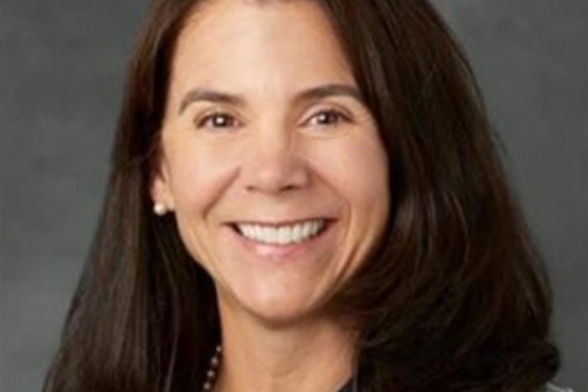 Tina Hernandez-Boussard