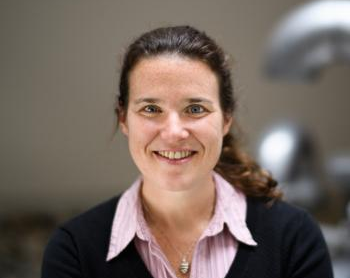 Barbara Engelhardt