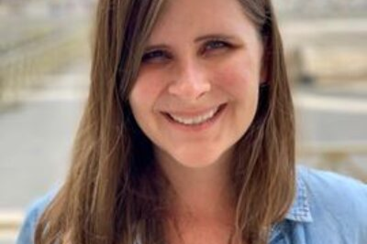 Emily Alsentzer