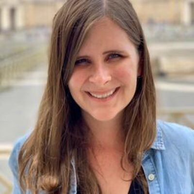 Emily Alsentzer