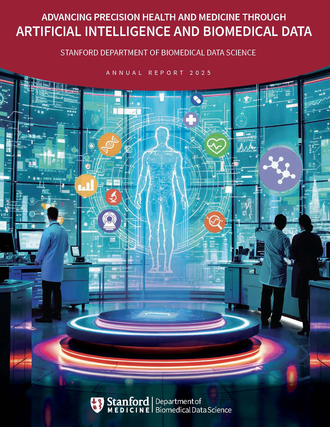 Annual Report
