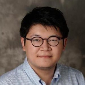 Edric Tam headshot
