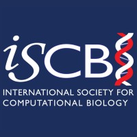 ISCB square logo