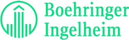 Boeh