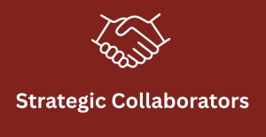Strategic Collaborators