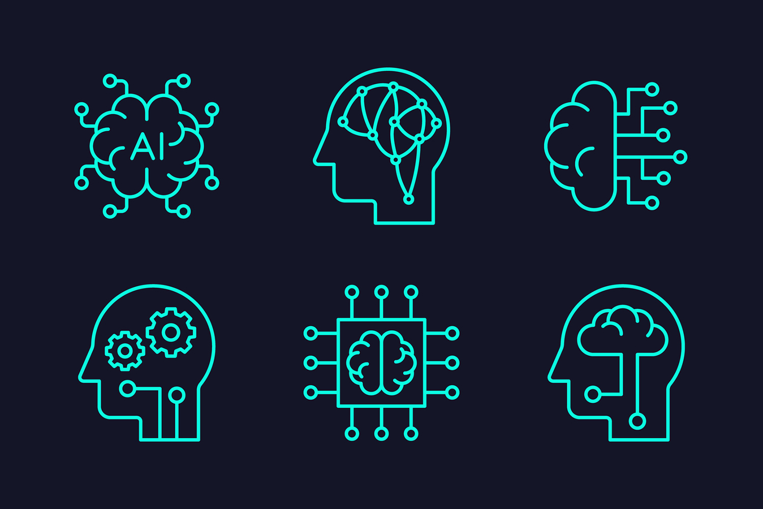 Agentic AI in biomedical research: What is it and can it expedite science?