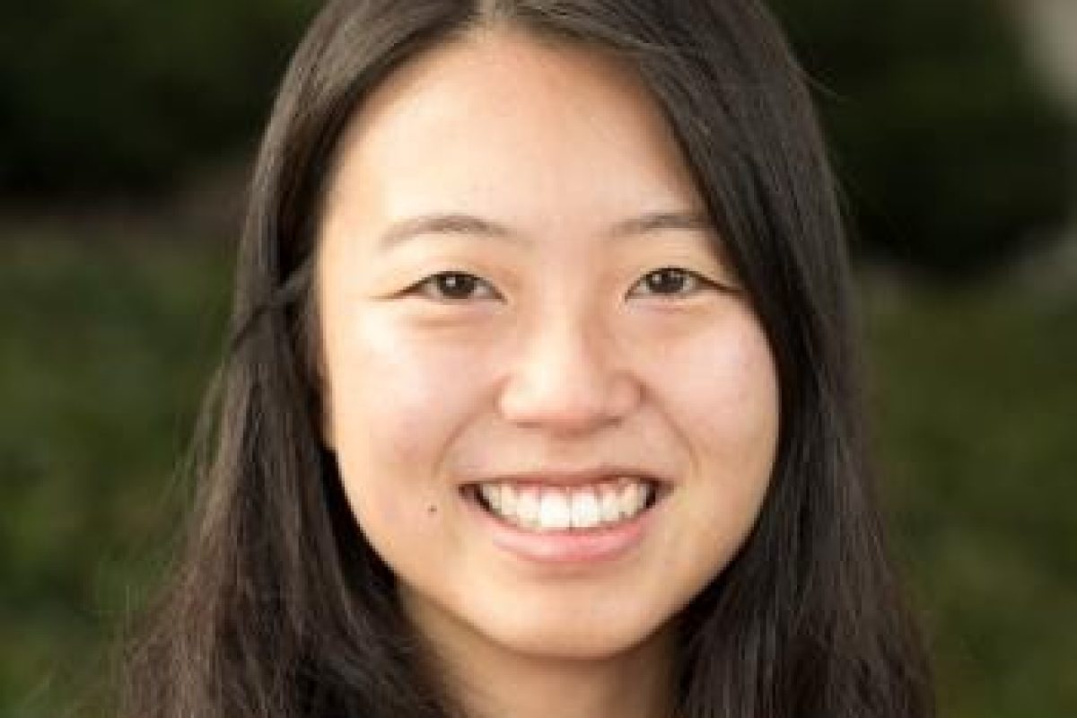 Serena Yeung-Levy