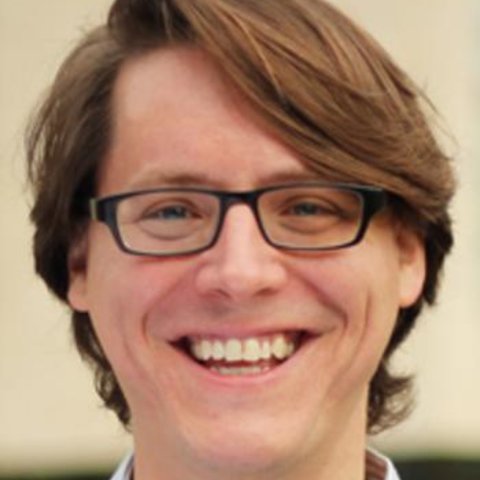 Jason Fried headshot