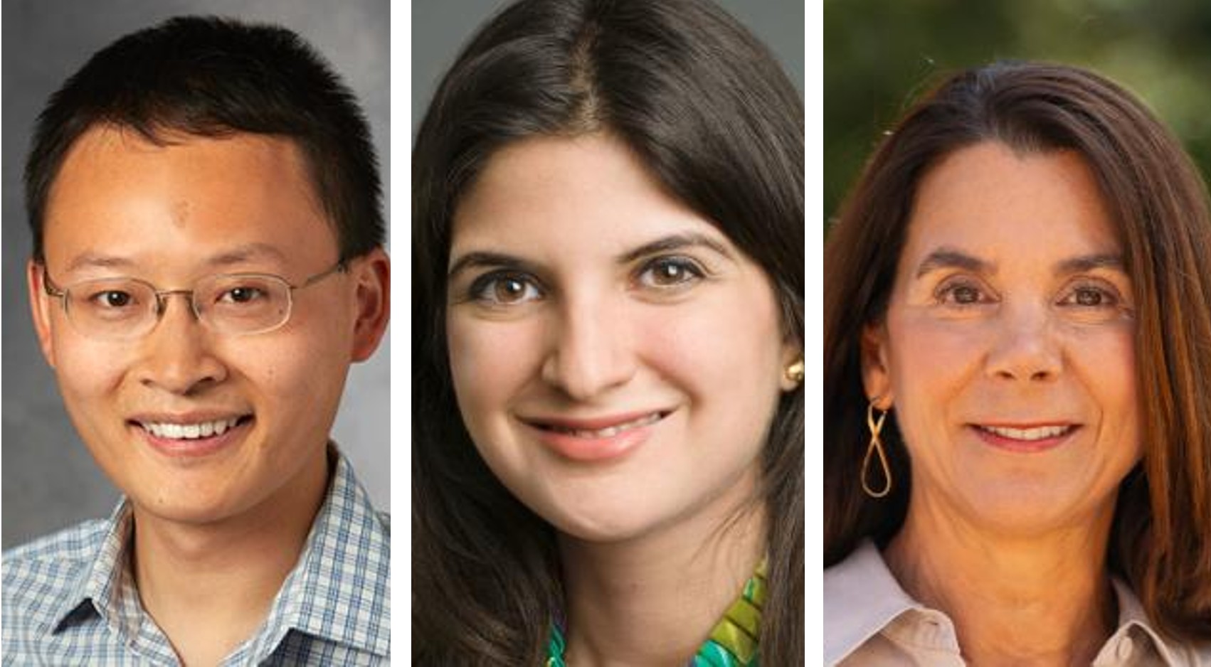 The big ideas from Stanford Health AI week