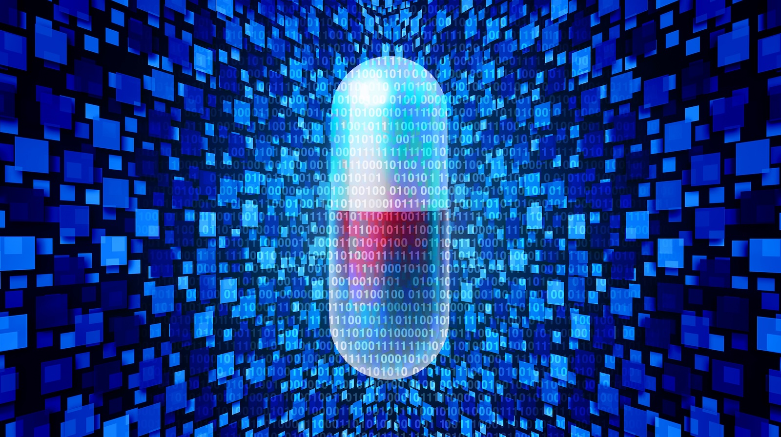 Virtual biotech company puts thousands of AI scientist agents to work on drug discovery