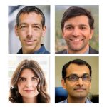 Euan Ashley, Akshay Chaudhari, Roxana Daneshjou and Purvesh Khatri